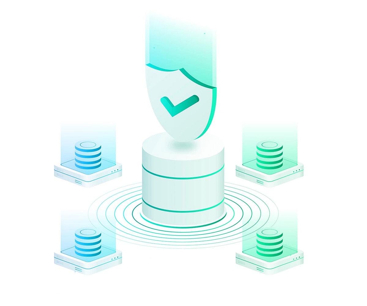 치매진단썸네일