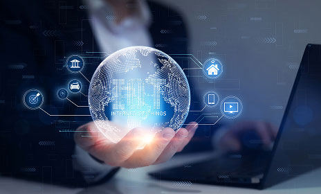 국가정보자원관리원 클라우드 인프라 장비 납품