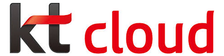 [협력사] KT cloud